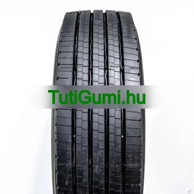 LEAO 235/75R17,5 KLS200 132/130 M 14PR TL