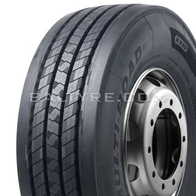 LLS 315/70R22,5 R-S30 156/150 (154/150) L/M 18PR TL