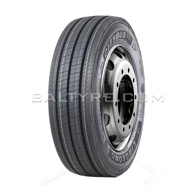 LA 275/70R22,5 AAU609 148/145 (152/148) J (E) 16PR TL