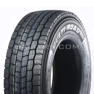 LLS 315/80R22,5 KTD300 156/150 (154/150) L/M 20PR