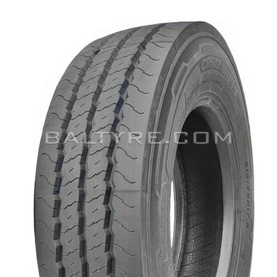 CR 235/75R17,5 CW-HT02 143/141J 18PR