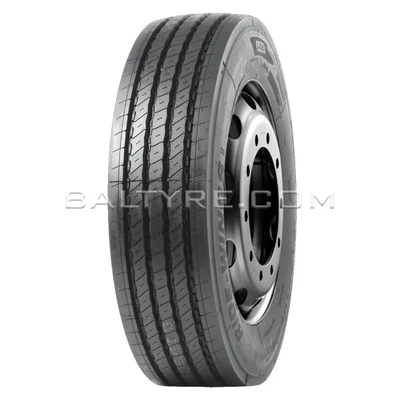 LLS 215/75R17,5 L-S20 126/124 M 14PR