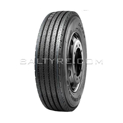 Leao 9,5R17,5 LLF26 143/141 J 18PR