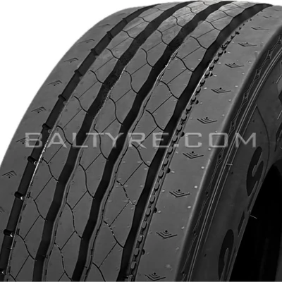 LA 285/70R19,5 L202-S 146/144 M 18PR