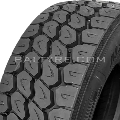 Leao 315/80R22,5 M205-A 158/150 K 22PR