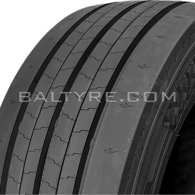 Leao 315/80R22,5 R203-S 156/150 (154/150) L/M 22PR