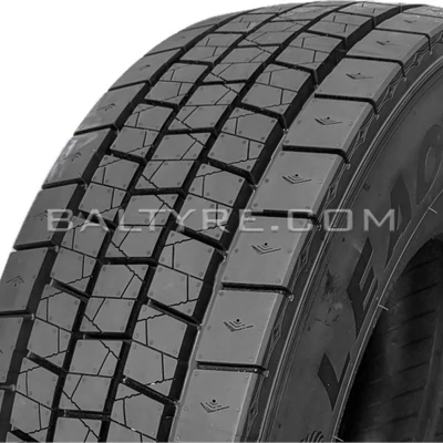 Leao 305/70R19,5 L202-D 148/145 M 18PR