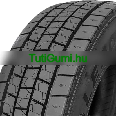 Leao 305/70R19,5 L202-D 148/145 M 18PR
