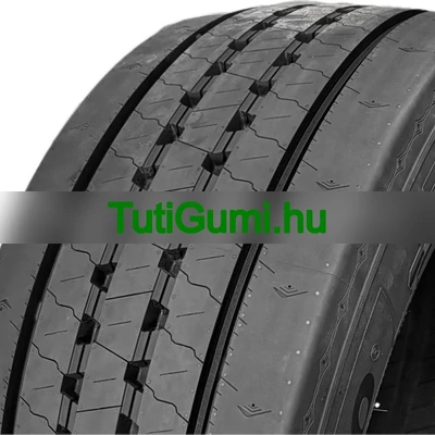 Leao 385/65R22,5 R203-T 164 (158) K (L) 24PR