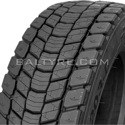 Leao 315/80R22,5 R203-D 156/150 (154/150) L/M 20PR