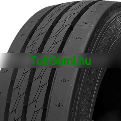 LEAO 215/75R17,5 L202-T 135/133 J 16PR