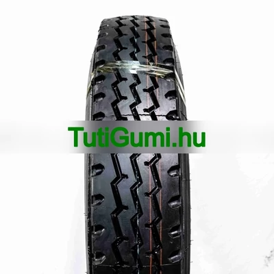 DOUPRO 10,00R20 ST901 149/146 L 18PR TT