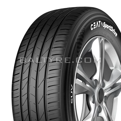 Ceat 255/55R19XL Sport Drive SUV 111W