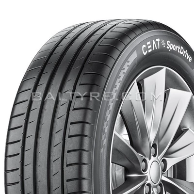 Ceat 205/45R17XL SportDrive 88Y
