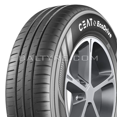 Ceat 155/65R13 EcoDrive 73H