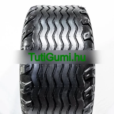 TVS 400/60-15,5 (400/15,5) IM126 149A6 18PR TL