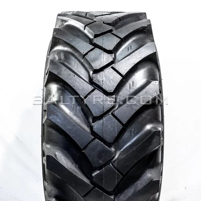 TVS 12,0/75-18 (305/75-18) MT63 139/126A8/A8 12PR TL
