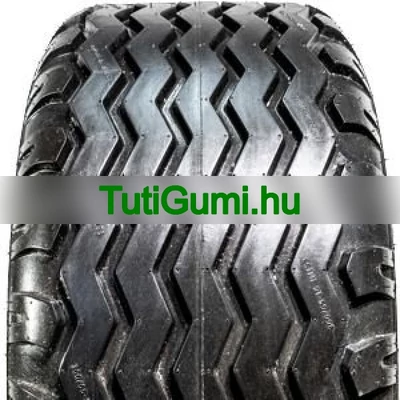 TVS 360/65-16 IM153 150A8 TL