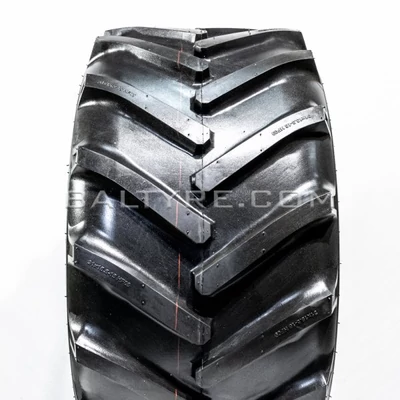 TVS 31x15,5-15 HF09 8PR TL