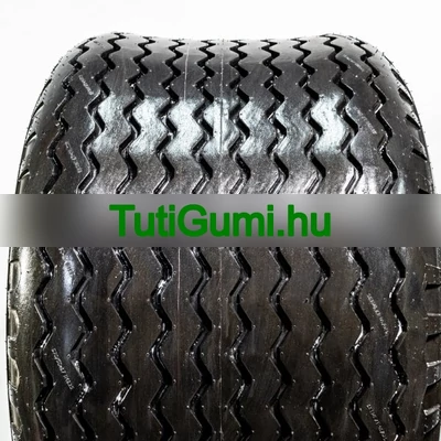 TVS 520/50-17 IM135 164/161A8/B TL