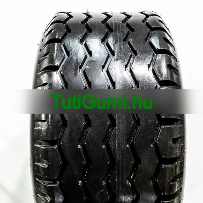 TVS 500/50-17 (19,5/50-17) IM36 149A8 14PR TL
