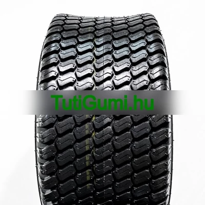 TVS 26x12,00-12 LG09 8PR TL
