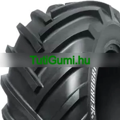 TVS 31x15,50-15 HF27 121A8 8PR TL