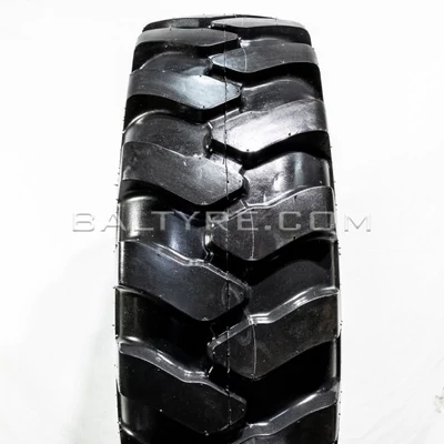 TVS 14,50-20 (365/80-20) MT54 12PR TL
