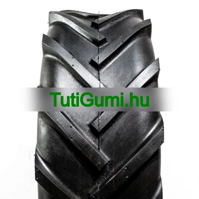 TVS 23x8,50-12 LG18 6PR TL
