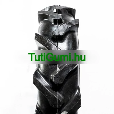 TVS 185/65-15 IM54 4PR TL