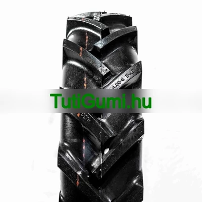 TVS 420/55-17 IM45 EUROGRIP 145/133A8 16PR TL