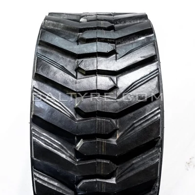 TV 23x8,50-12 ST30 12PR TL