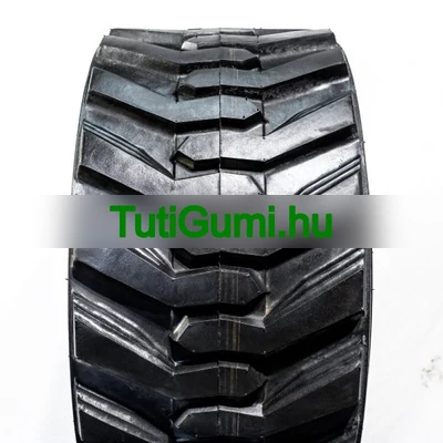 TVS 23x8,50-12 ST30 12PR TL