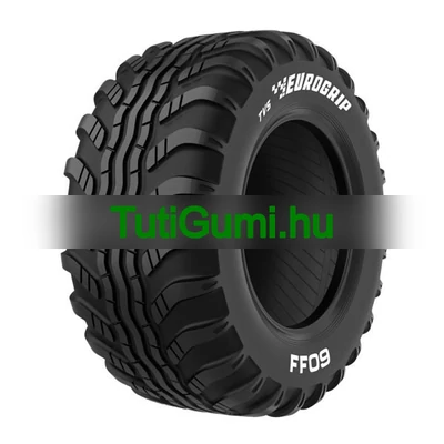 TVS 480/45-17(19,0/45-17)FF09 FF09 146/134A8/A8 14PR TL