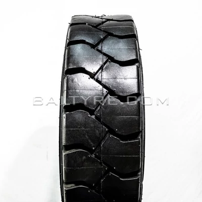 TVS 18x7,0-8 IT30 126A5 18PR TT