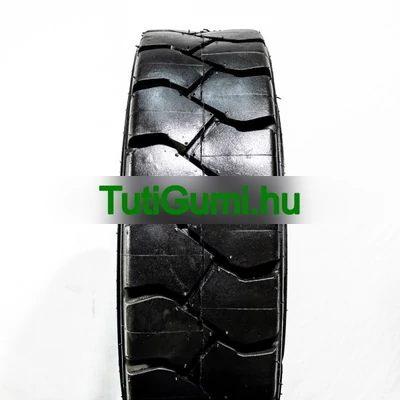 TVS 18x7,0-8 IT30 126A5 18PR TT