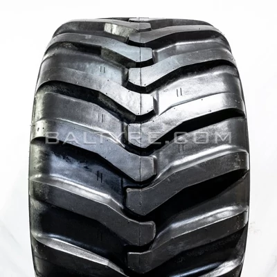 TV 500/45-20 (19,5/45-20) TC09 160A8 TL