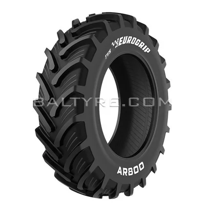 TV 340/85R24 AR800 125/128D/A8 TL
