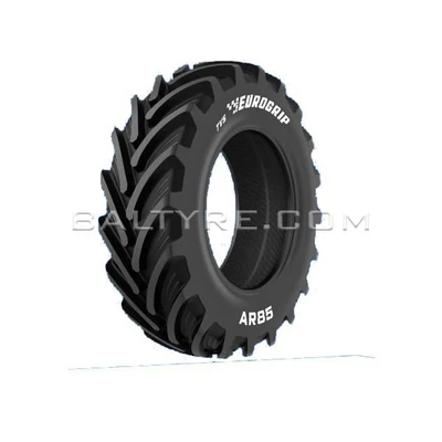 TV 420/70R24 AR700 130/133D/A8 TL