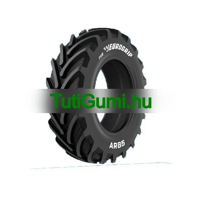 TVS 420/70R24 AR700 130/133D/A8 TL