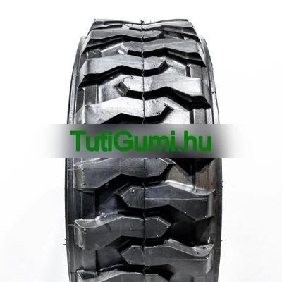 TVS 10-16,5 ST45 PLUS 10PR TL