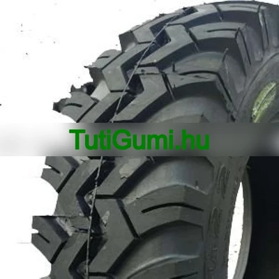 NORTENHA 6,50R16 NAT 108/107 G 10PR