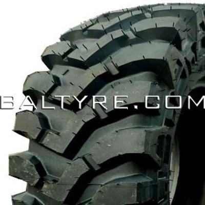 NORTENHA 205R16 NXFUN 104N REINF
