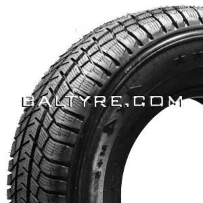 Zi 255/70R15 ICEBERG 106H