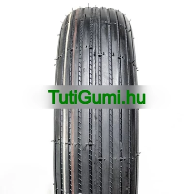 WANDA 4,00-6 P301A 52A3 4PR TT
