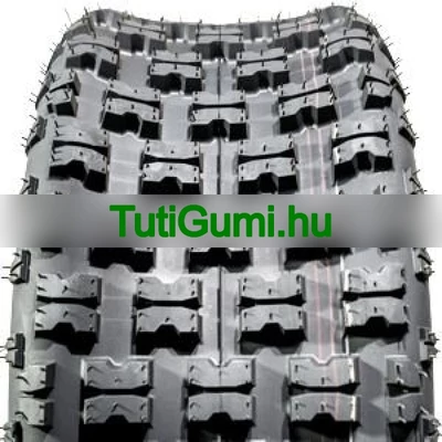 WANDA 22x10,00-10 P336 39J 4PR TL