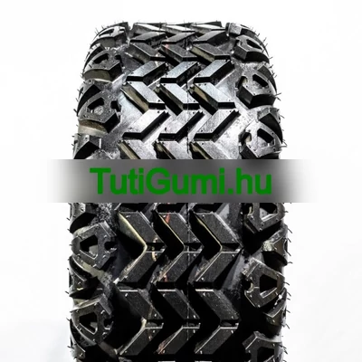 WANDA22x9,50-10 P3026B 88A8 4PR TL
