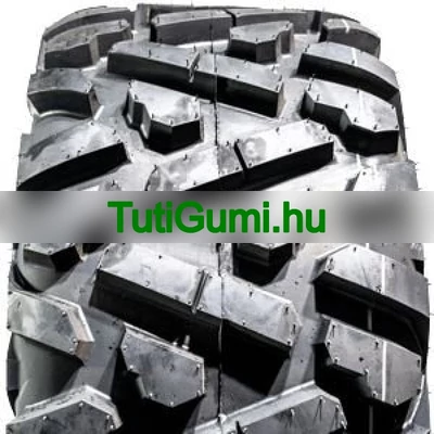 WANDA25x8,00-12 P350 43J 6PR TL