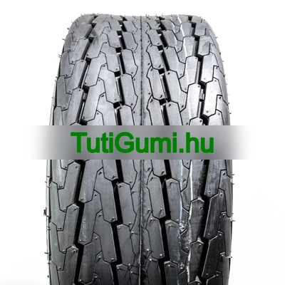WANDA 20,5x8,00-10C P815 96/98M/J 10PR TL