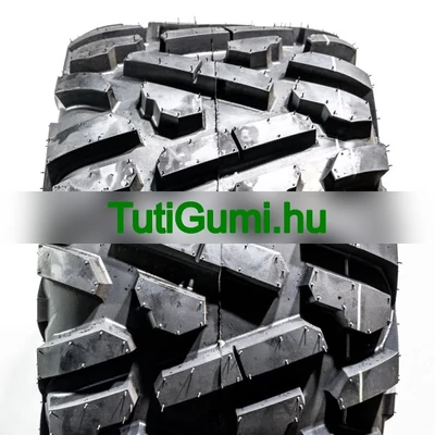 WANDA 26x8,00-14 P350 44N 6PR TL